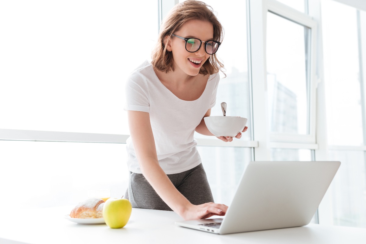     Promotion d'un an : chez Free, deux box sans engagement sont parmi les plus compétitives
